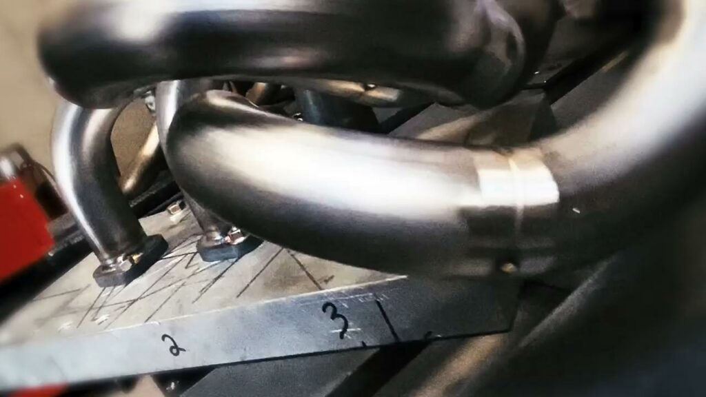 Best Porsche Exhaust Systems for Improved Performance
